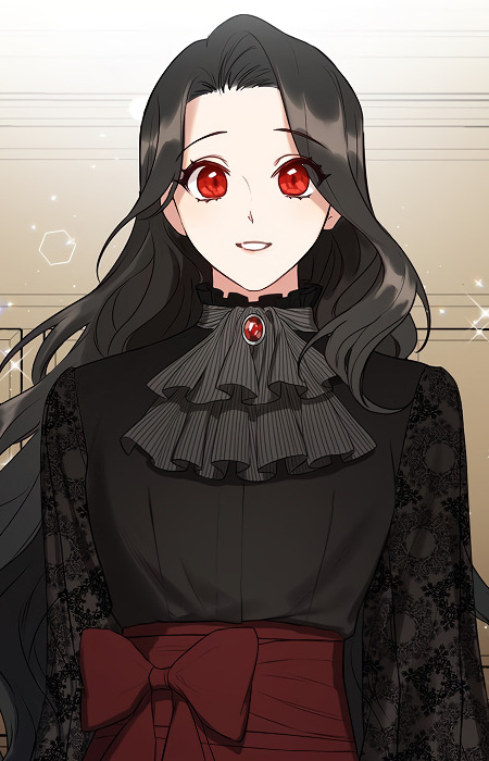 Марианна Левельтон