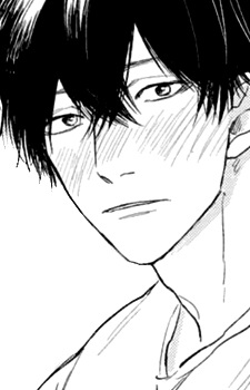 Тамоцу Нираяма