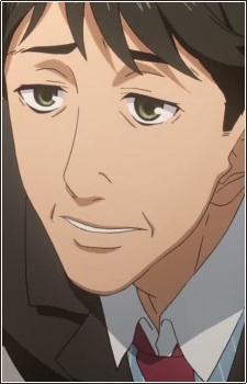 Томио Кимура