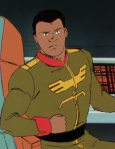 Юра Джамико