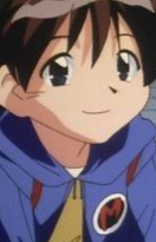 Норико Исияма