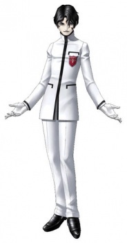 Идэо Хадзама