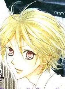 Такэру Момокава