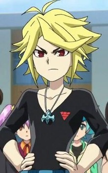 Фубуки Сумиэ