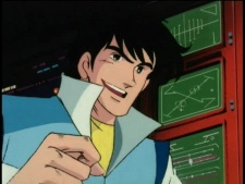 Наото Идзюин