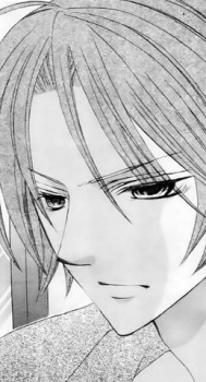 Такуми Сирота