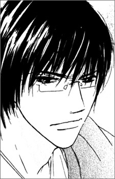 Кэй Мидзусима