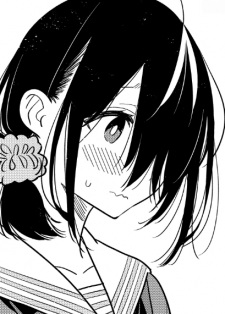 Котоно Сиундзи