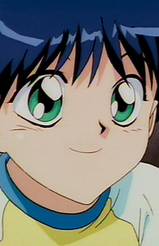 Ёта Мацумото