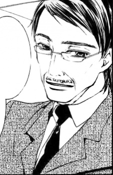 Леонард Лубье