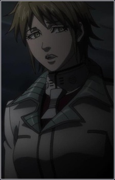 Сандра Хоффман