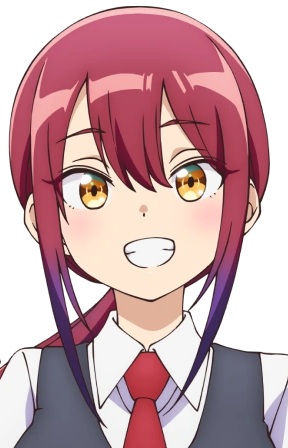 Атори Мидзутори