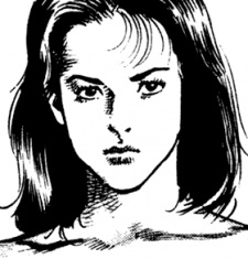 Кёко Курэбаяси