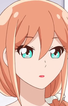 Эма Ханадзоно