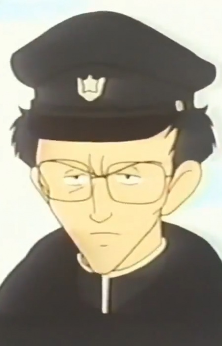 Сэйитиро Фукия