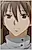 Фиоле Фолкал