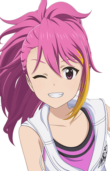 Аюму Майхама