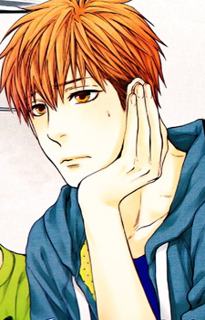 Ватару Амами