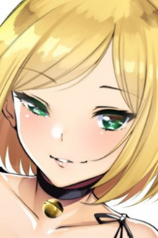 Айна Касивадзаки