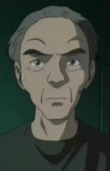 Рюносин Мидзусиро