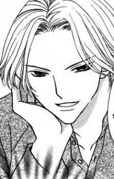 Камикодзура