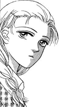 Цзиньлинь Лин