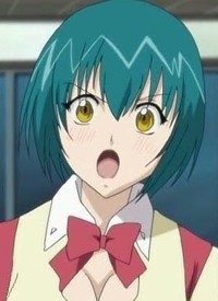 Цугуми Морисита