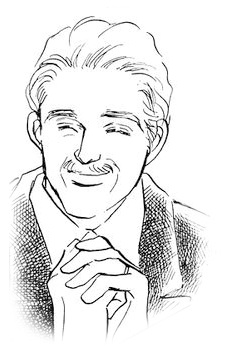 Харухико Фудзивара