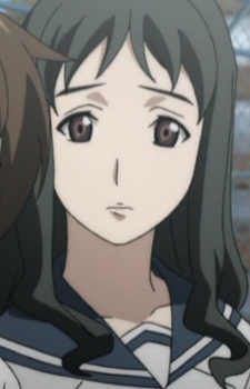 Мику Манабэ