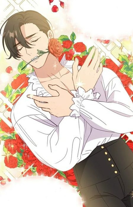 Иан Басилиос