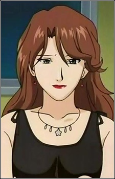 Нацуми Ямадзаки