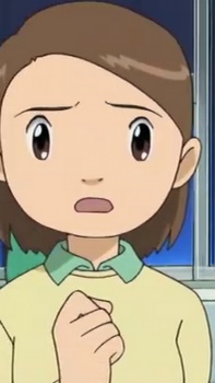 Ёсиэ Мацуда