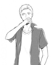 Тайсэй Хияма