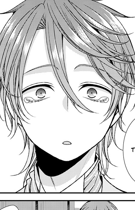 Чарльз Лаонель