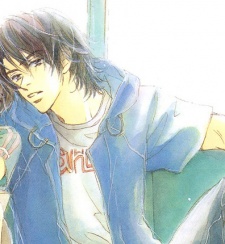 Кадзуси Онда