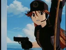 Аюми Нарусава