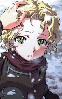 Леонард Файнс