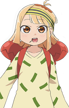 Сихару Итэмаэ