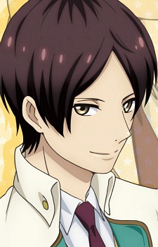 Эйго Саватари