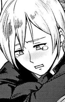 Накамура Акира