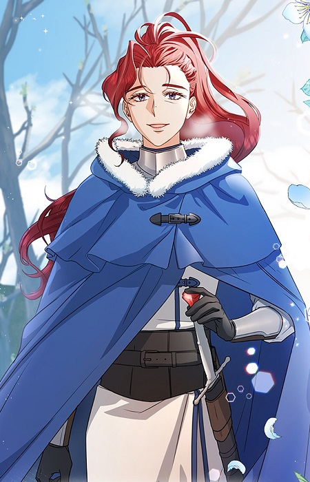 Селиана Квизелас