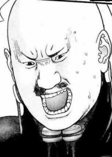 Рётаро Хага