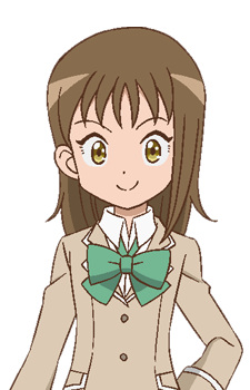 Аой Удагава