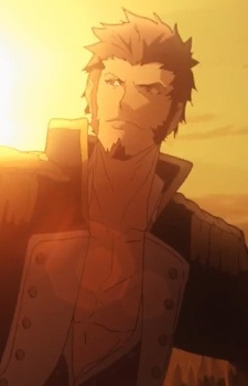 Наполеон Бонапарт