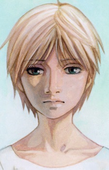 Мана Баллард