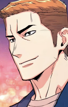 Хамчхан Кан