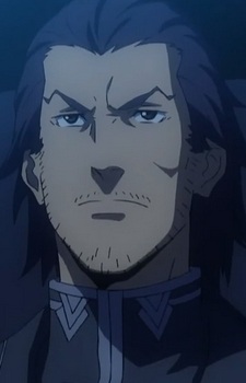 Юитиро Саватари