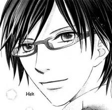 Акира Фудзисава