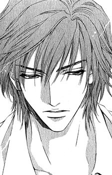 Юити Рокуго