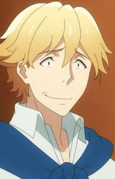 Акихико Хината